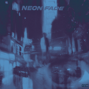 Neon Fade