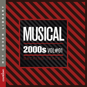 Wenn das Mami wüsst (Does Your Mother Know) (From "Mamma Mia! (German)") (Karaoke Version)