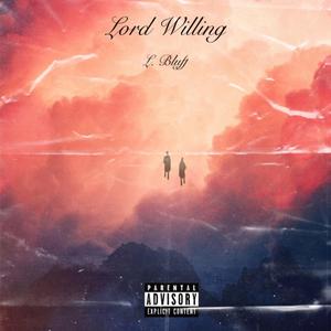 Lord Willin