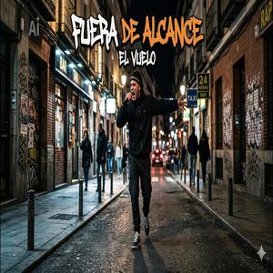 Fuera de lugar