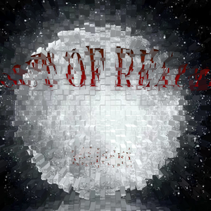 够不着（out of reach）