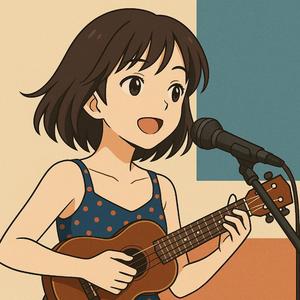 你为什么不接电话