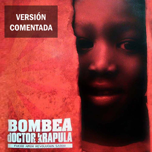 Bombea (Comentarios)