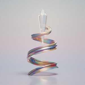 Winding Truth