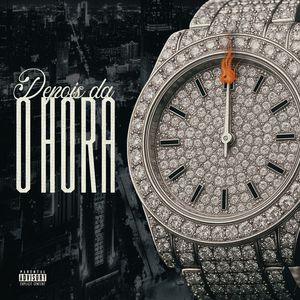 Depois da 0 Hora