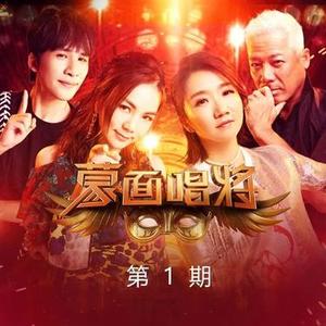 你就不要想起我