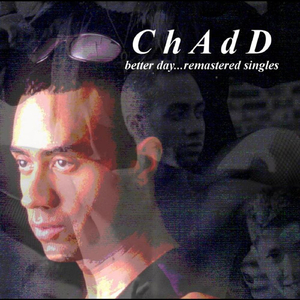 You Thought (Smooth Martini Mix)