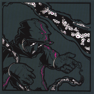 monitors (silver subtraction)