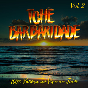 Flores / Eu Não Vou Partir / Tem Tudo pra Dar Certo (Ao Vivo)