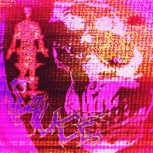 SAUCE (feat. Echzy & TACOMANE666)