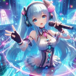 my skibidi toilet friend named sammy told me that if i dont bring himn 500 dollars tomorrow he'll decapitate my dog. am i cooked chat? or do i have a chance to survive. what do you recommend? i might just go to vegas and gamble what little money i have.