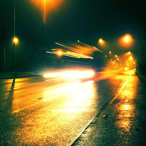 What Is an Empire Without an Emperor