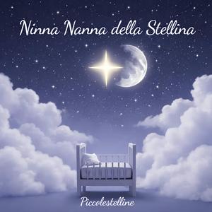 Ninna Nanna della Stellina