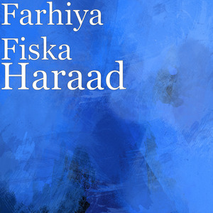 Haraad