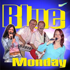 That Don´t Impression Me Much (Radio Version)