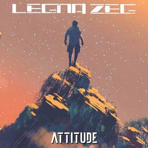 Attitude