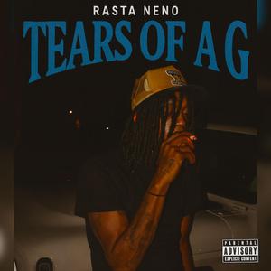 Tears Of A G