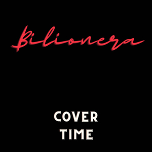 Bilionera (Slowed Reverb)