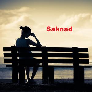 Saknad