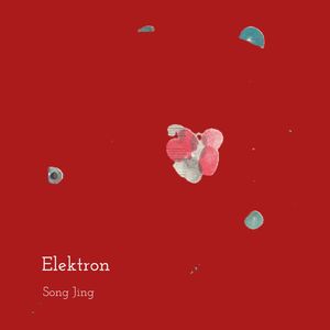 Elektron
