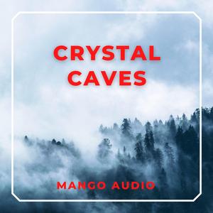 Crystal Caves