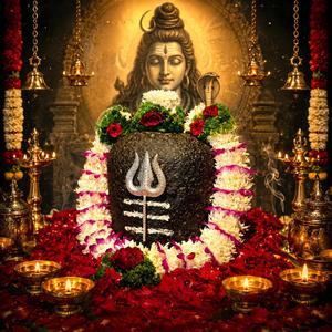 நமசிவாயானே என் நாதனே
