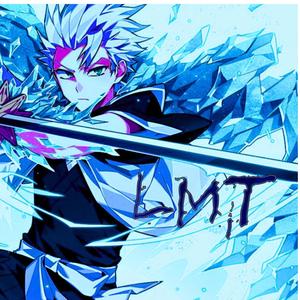 Zanpakuto mais forte (Hitsugaya (Bleach)