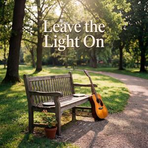 Leave the Light On