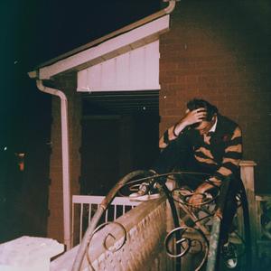 Off My Mind (feat. Mayzei)