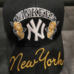 CHILDISHER-YJ remix（CHILDISHER remix）