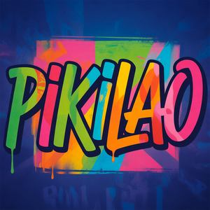 Pikilao