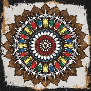 Geometry (Original mix)