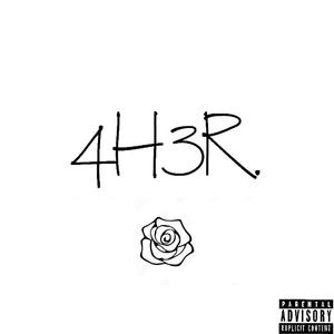 What it Dö (Waveylude)