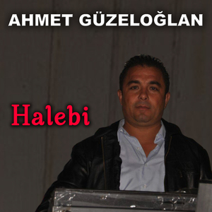 Halebi