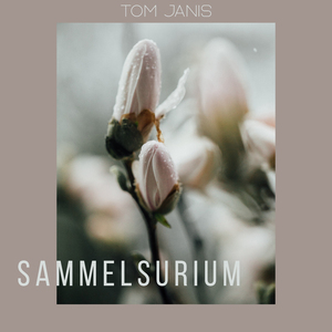 Sammelsurium