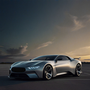 English Club Party Dance