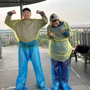 Look At Me Freestyle