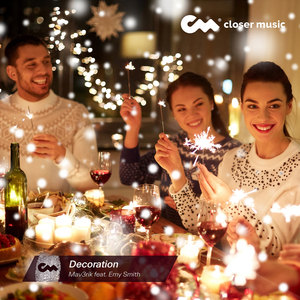 Decoration (Instrumental)