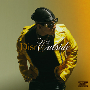 Message (feat. KIKUMARU)