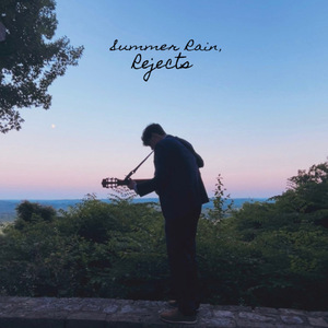 How to Lose a Guy in 10 Days