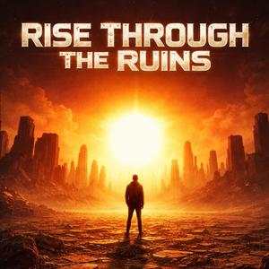 RISE THROUGH RUINS