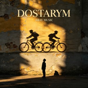 Dostarym