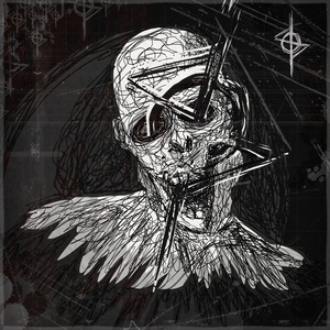 Und der Tod lacht uns alle aus
