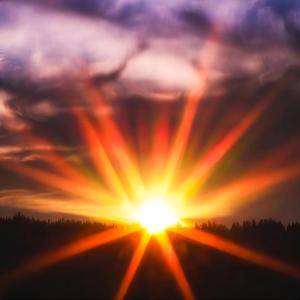 אֲחִישֶׁנָּה