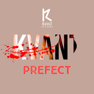 Perfect (Original Mix)
