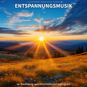 Hintergrundmusik im Tal