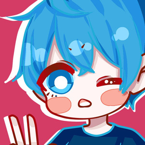 ごはんを食べよう（Cover Goose house）