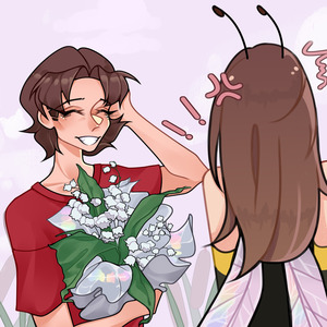 Ландыши (Remastered 2022)