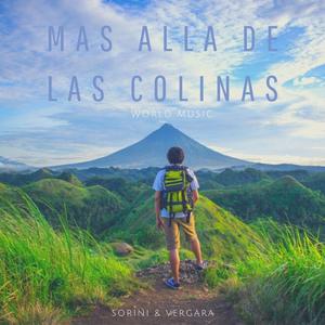 Más allá de las colinas