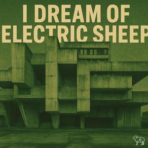 You Said My Name Tasted Like Honey Spilled on Electric Wires